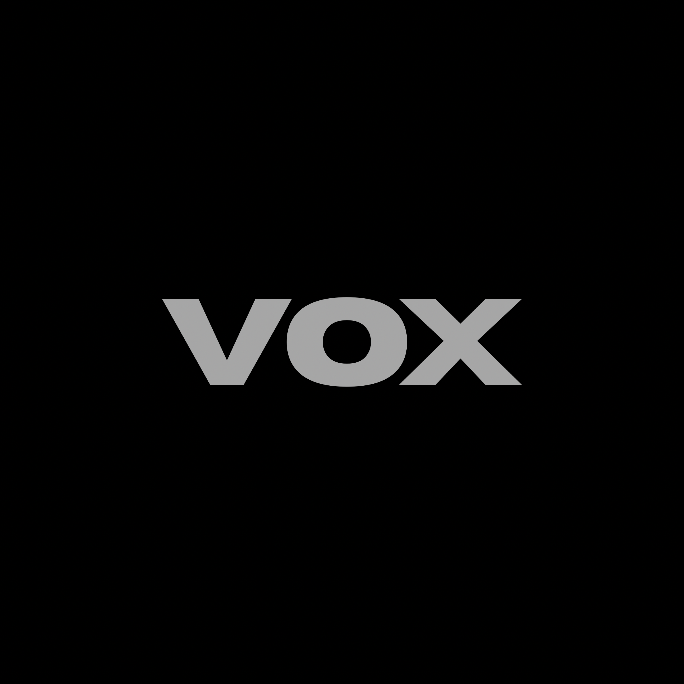 Vox